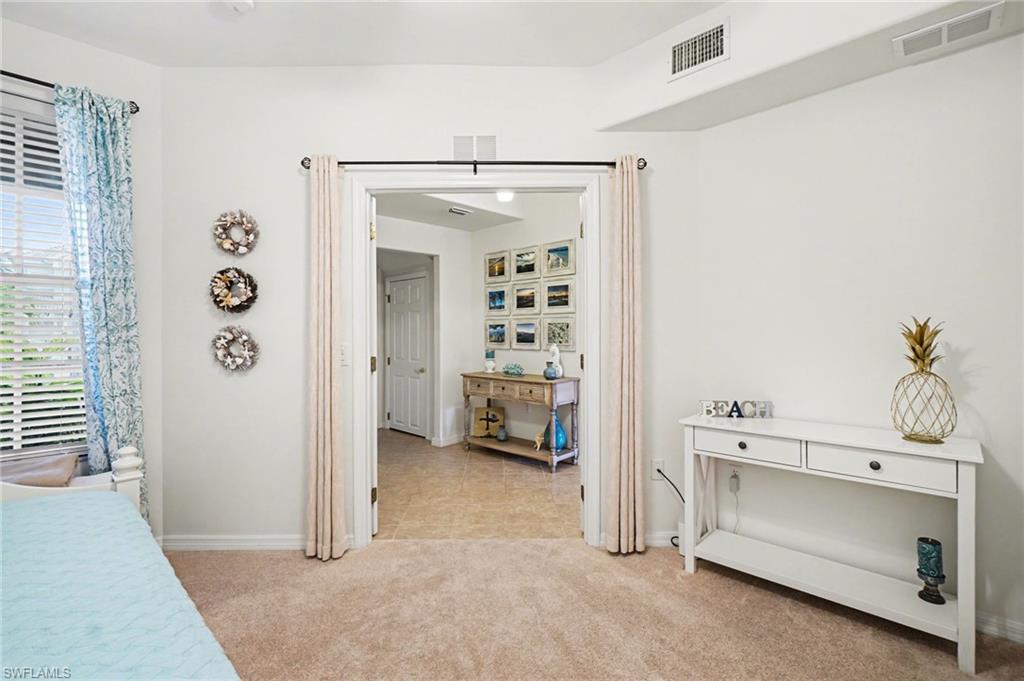 MILL CREEK - Residential