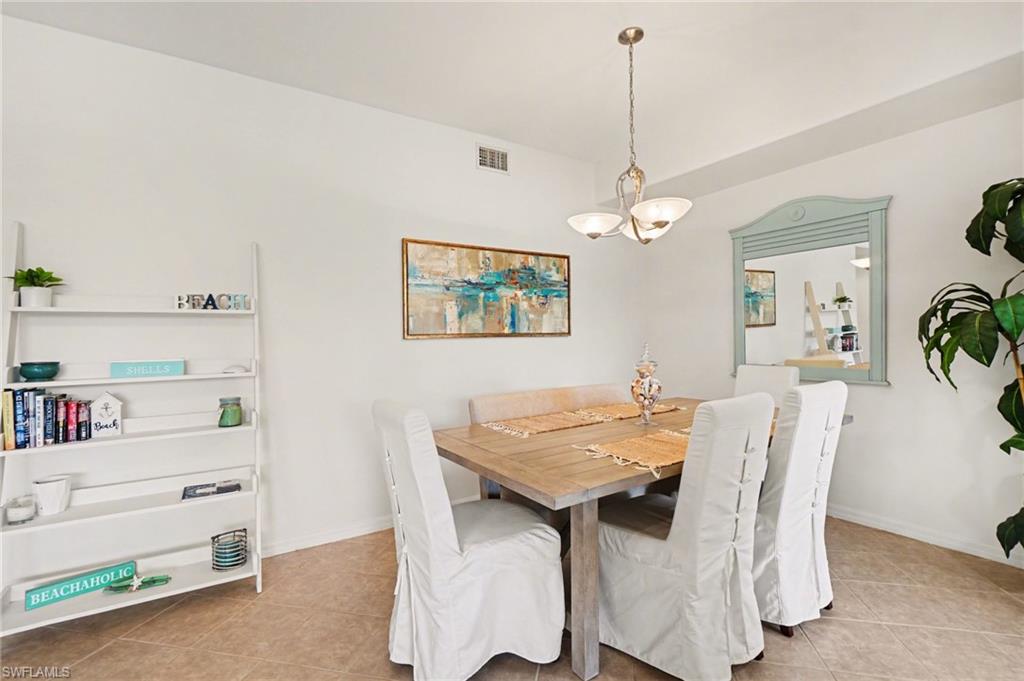 MILL CREEK - Residential