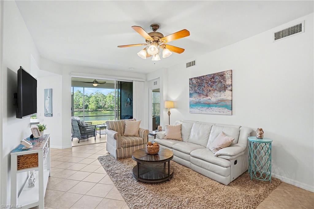 MILL CREEK - Residential