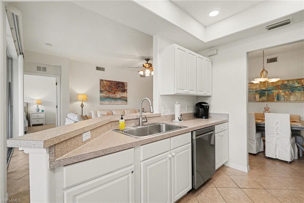 MILL CREEK - Residential