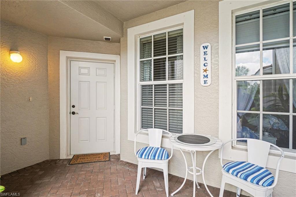 MILL CREEK - Residential