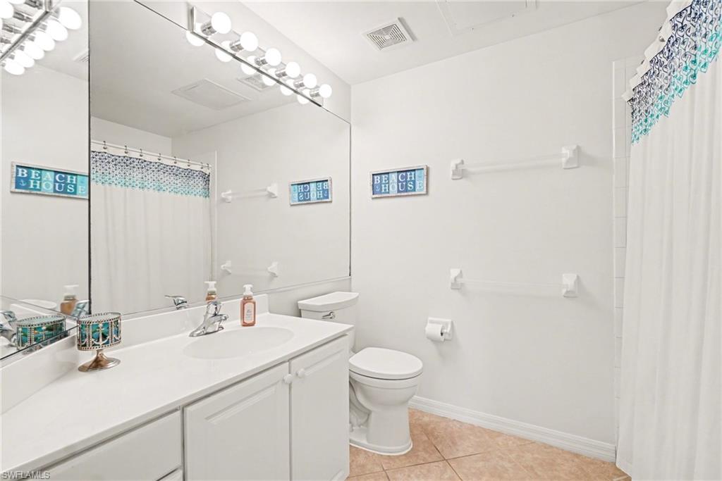 MILL CREEK - Residential