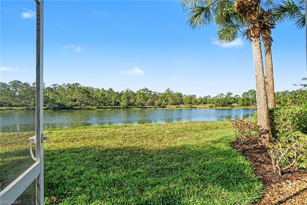 MILL CREEK - Residential