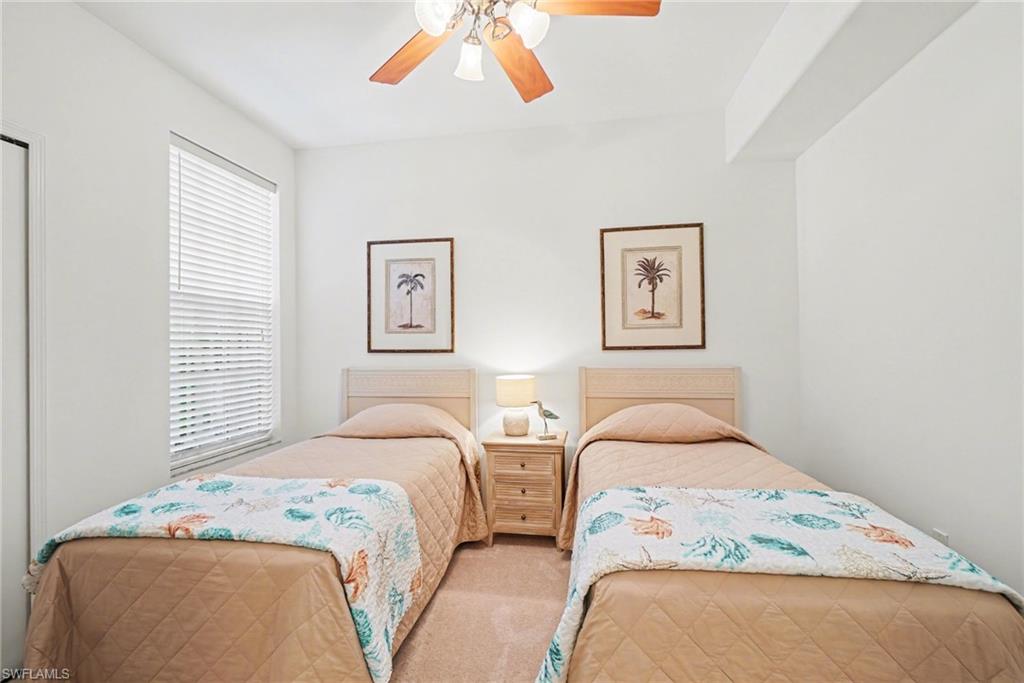 MILL CREEK - Residential