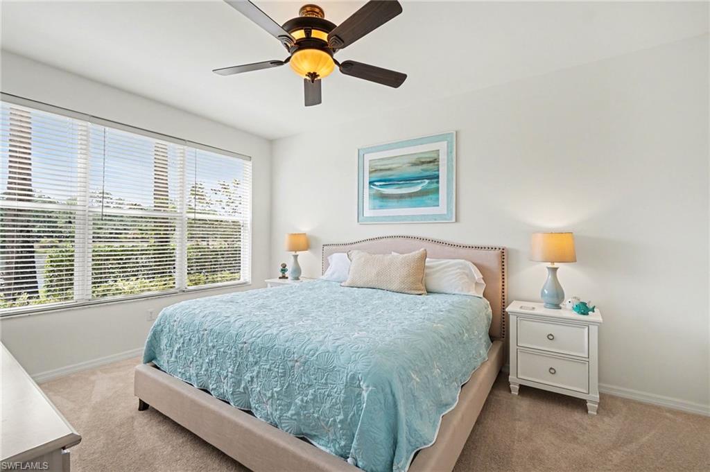 MILL CREEK - Residential