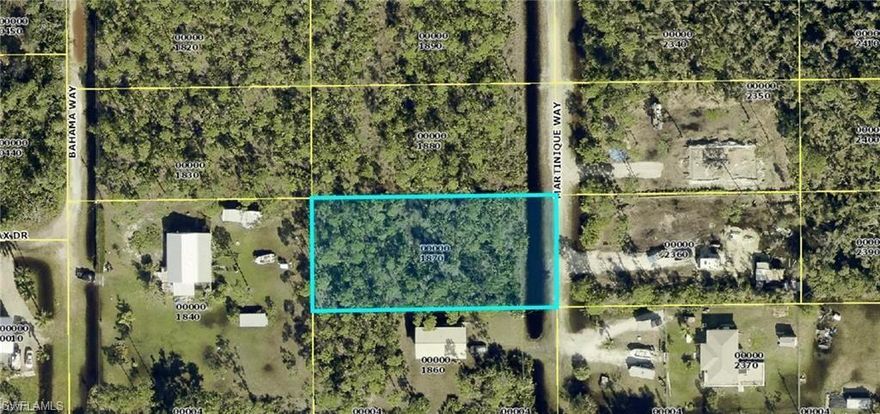Beautiful Oversized Lot in Kreamers Avocado in Bokeelia – A Prime Building Opportunity!
Discover this spacious lot just over a half-acre located in the desirable Kreamers Avocado subdivision of Bokeelia. This area sits on one of the highest natural elevations on Pine Island, making it an excellent location to build your future home.
Surrounded by new development and growth, this neighborhood is quickly becoming one of Bokeelia’s most sought-after areas. With ample room to design your dream home, enjoy the privacy, openness, and island charm that this oversized lot provides.
Whether you’re planning a full-time residence or a seasonal retreat, this property offers the perfect canvas in a quiet, beautiful part of Bokeelia. Don’t miss the chance to build in one of the island’s most elevated locations!