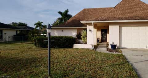 Featured picture for the property 223095144