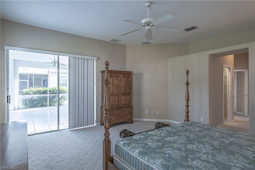 SEMINOLE - Residential