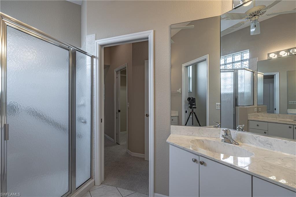 SEMINOLE - Residential