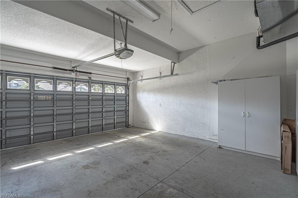 SEMINOLE - Residential