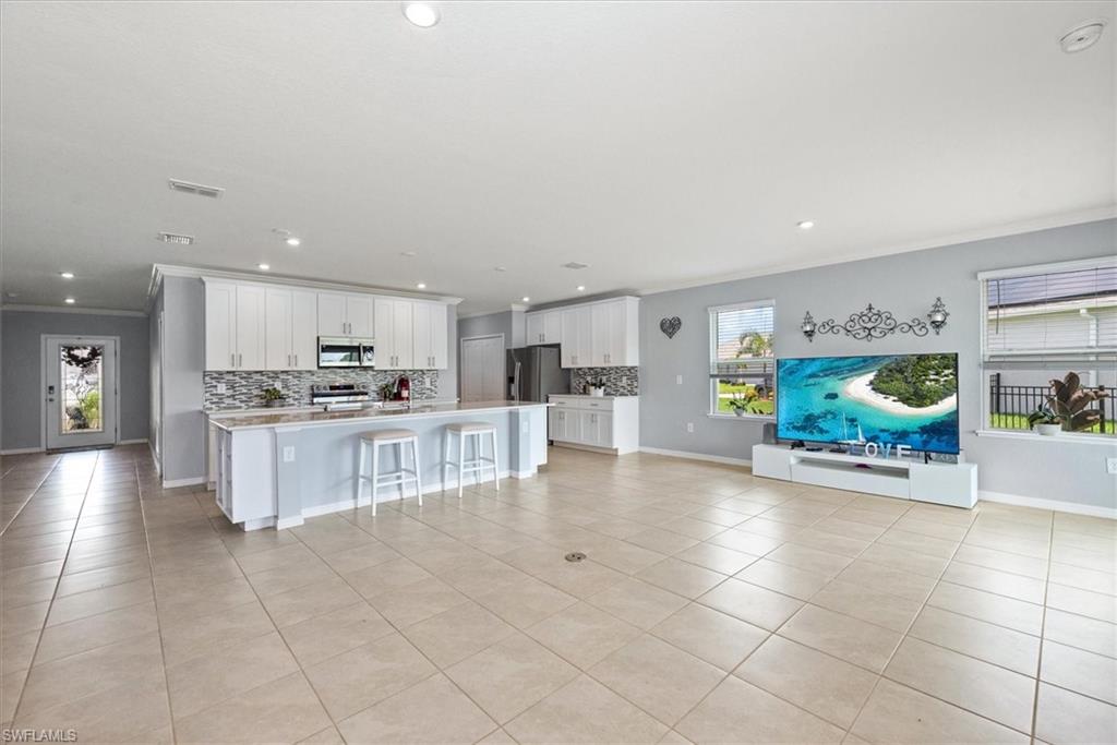 BRIGHTWATER - Residential