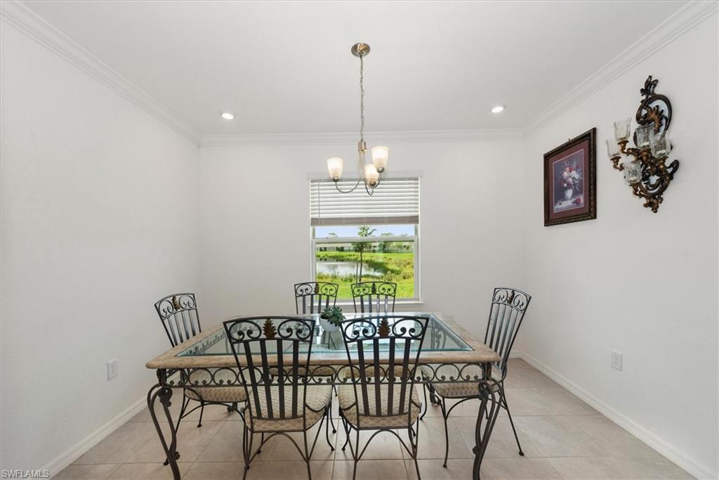 BRIGHTWATER - Residential