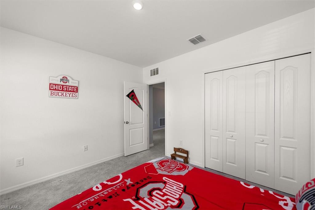 BRIGHTWATER - Residential