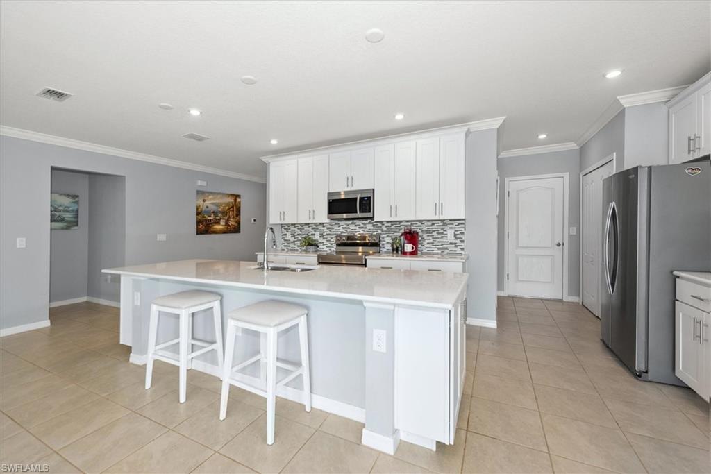 BRIGHTWATER - Residential