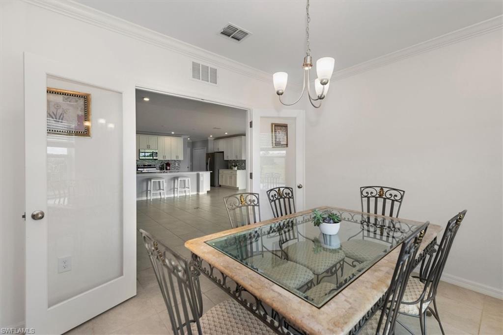 BRIGHTWATER - Residential