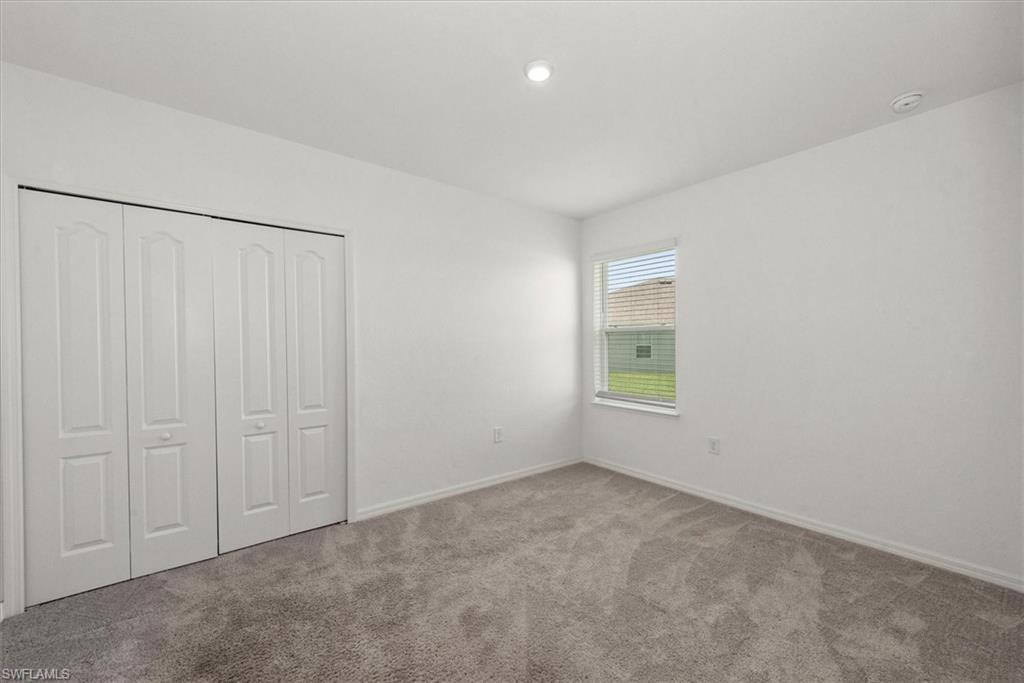 BRIGHTWATER - Residential