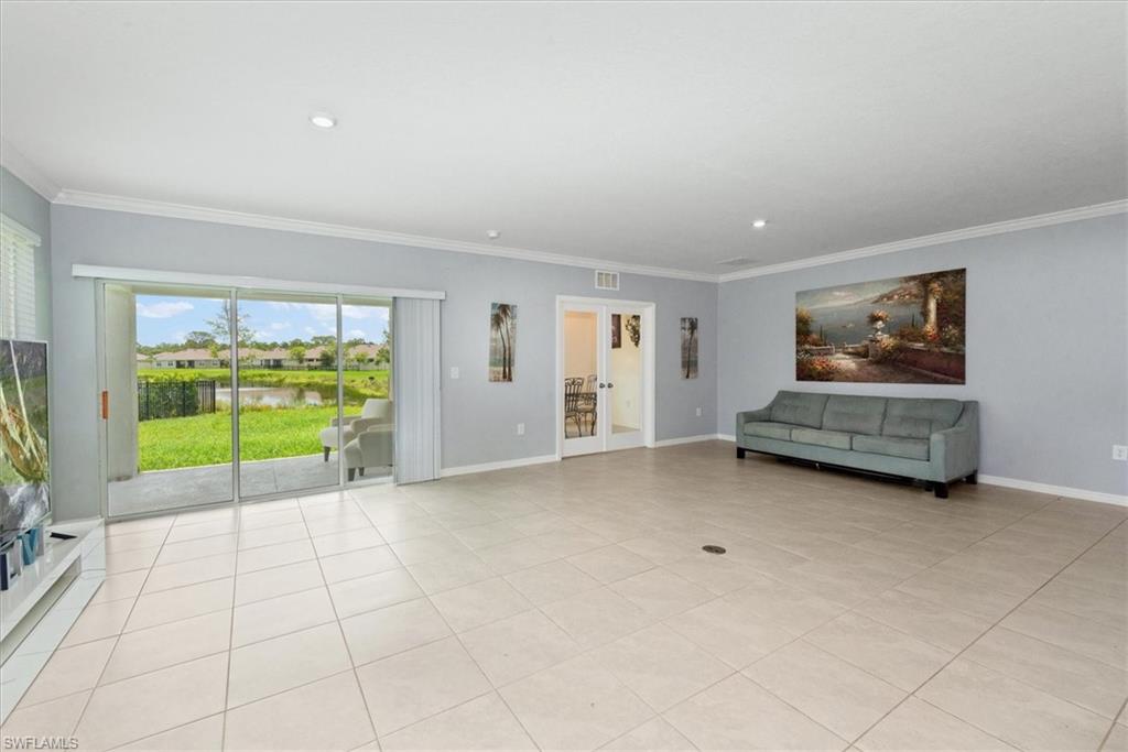 BRIGHTWATER - Residential