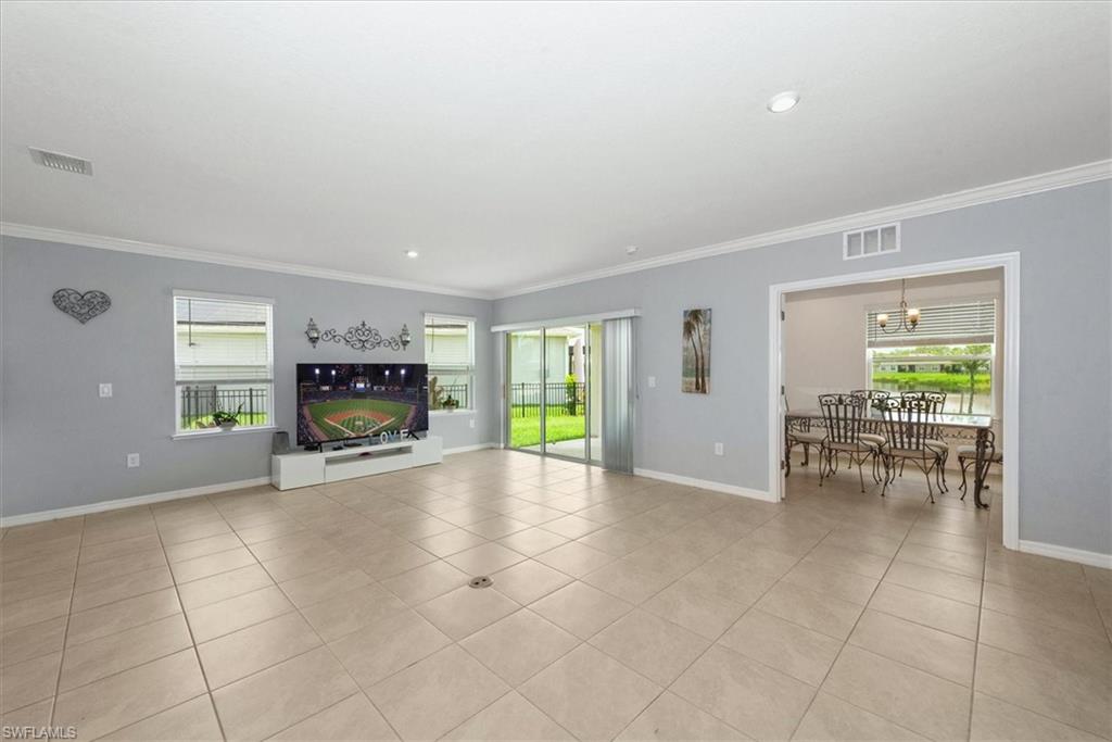 BRIGHTWATER - Residential