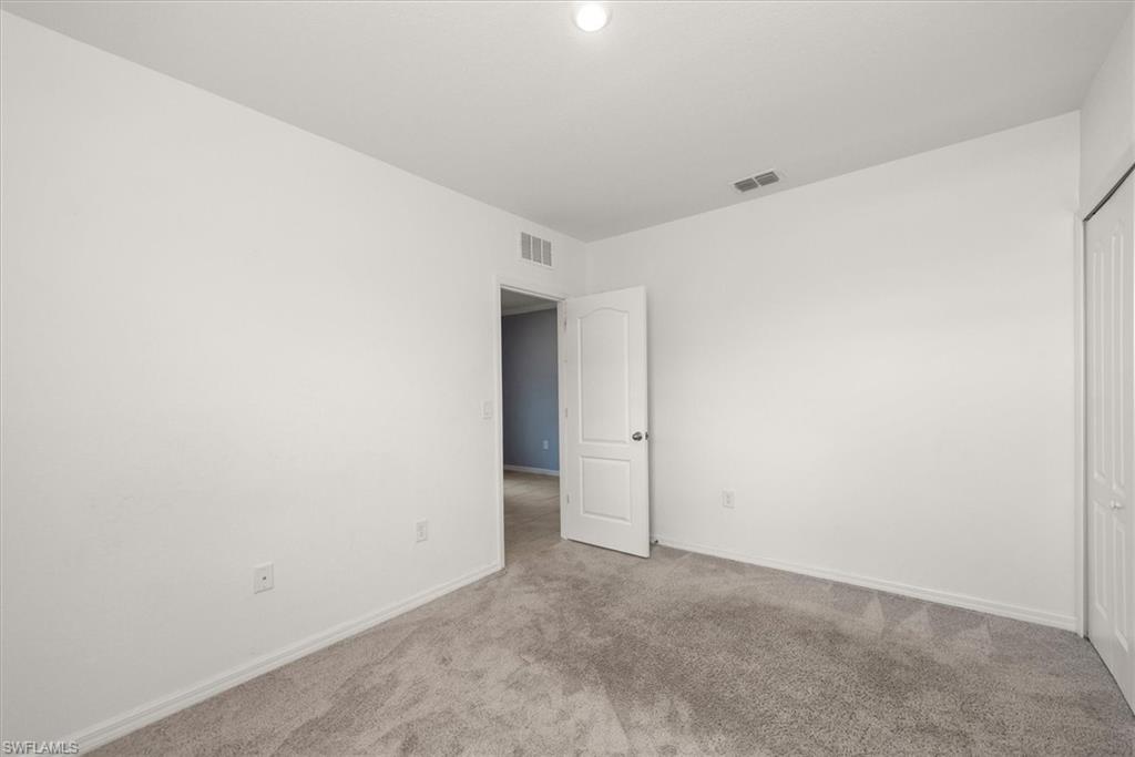 BRIGHTWATER - Residential