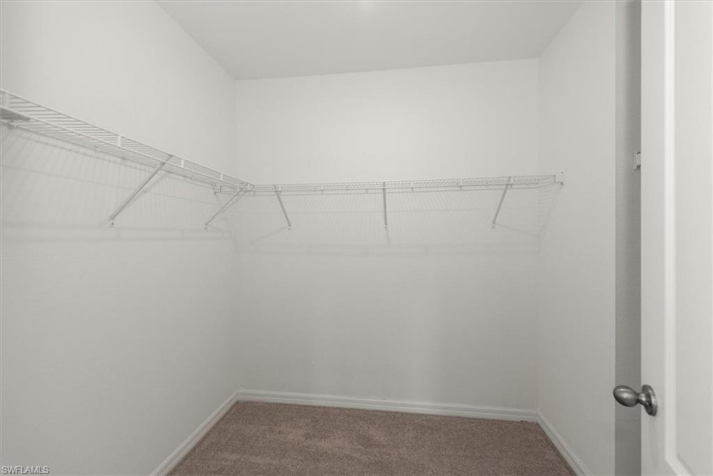 BRIGHTWATER - Residential