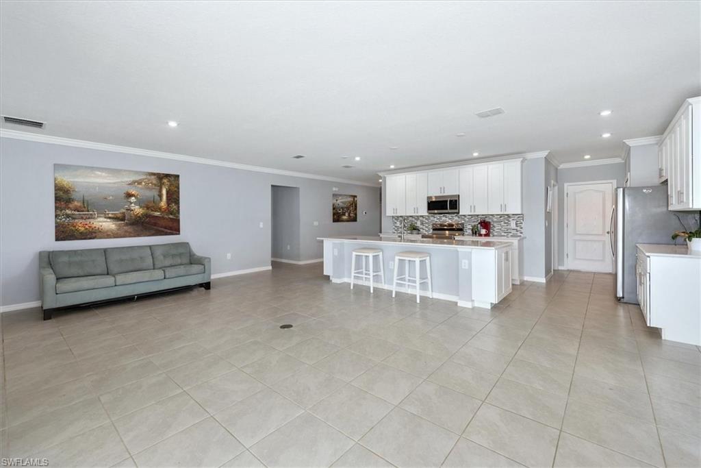 BRIGHTWATER - Residential