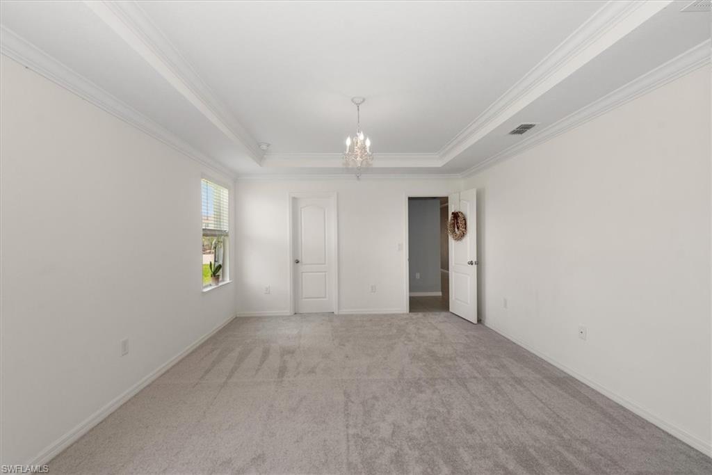 BRIGHTWATER - Residential