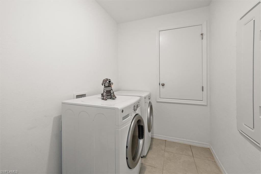 BRIGHTWATER - Residential