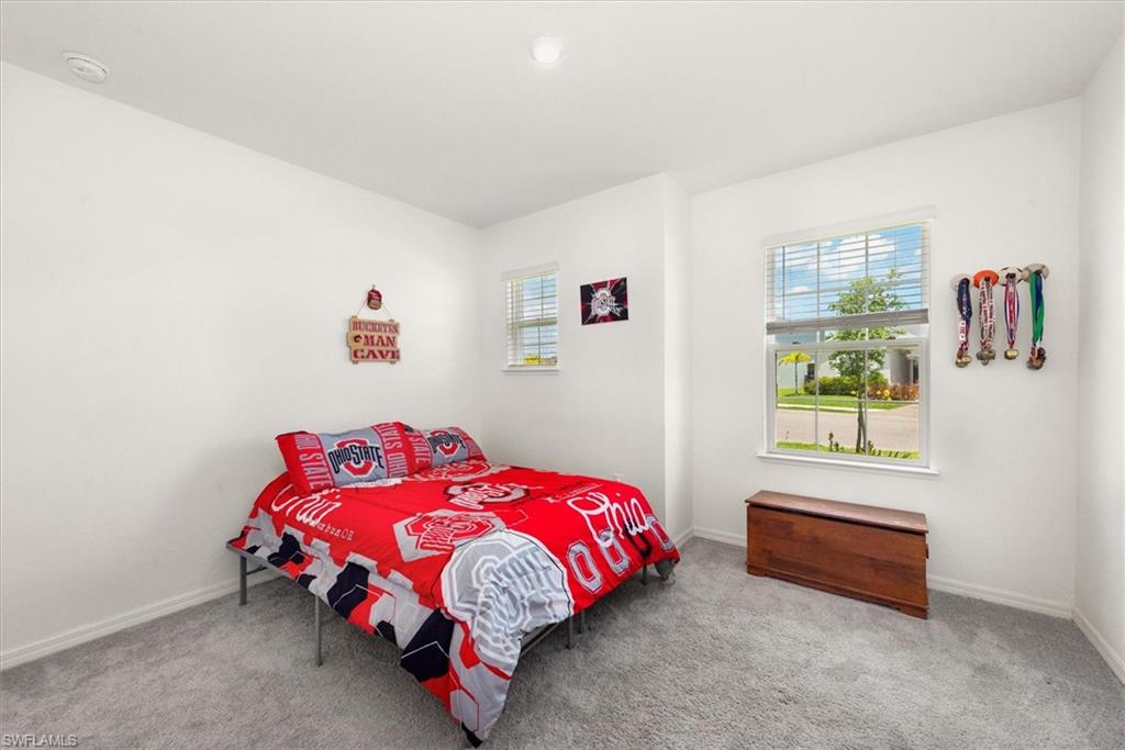 BRIGHTWATER - Residential