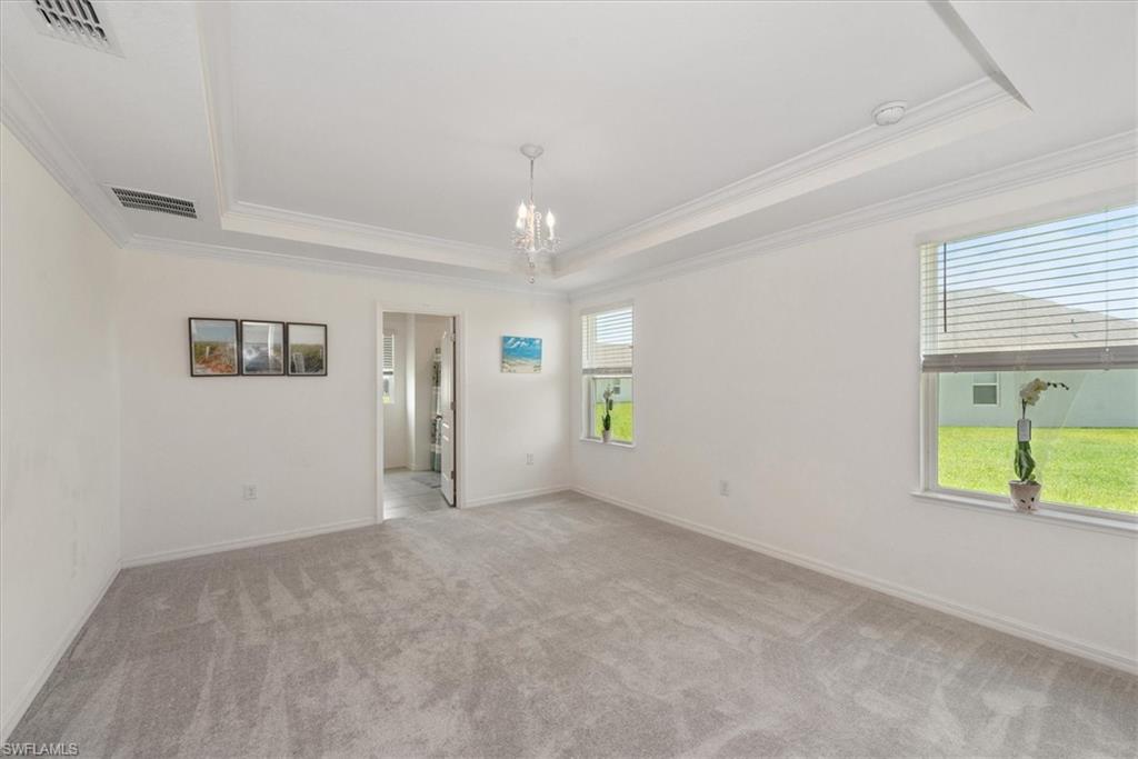 BRIGHTWATER - Residential