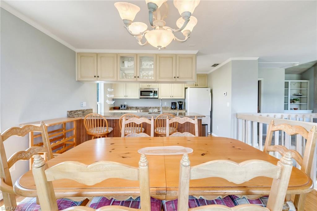 USEPPA ISLAND - Residential