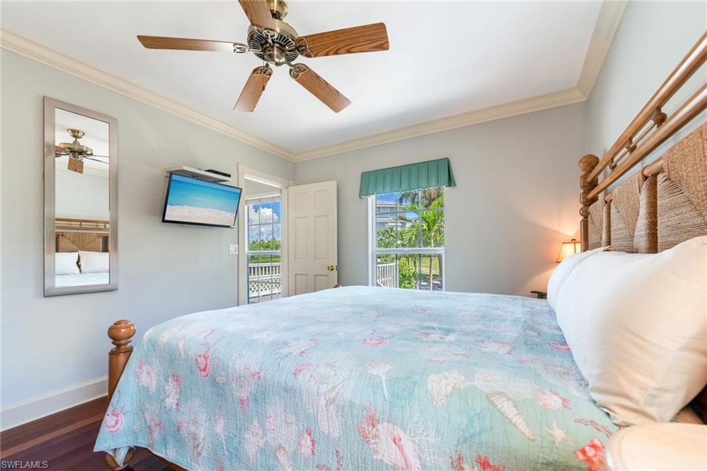 USEPPA ISLAND - Residential