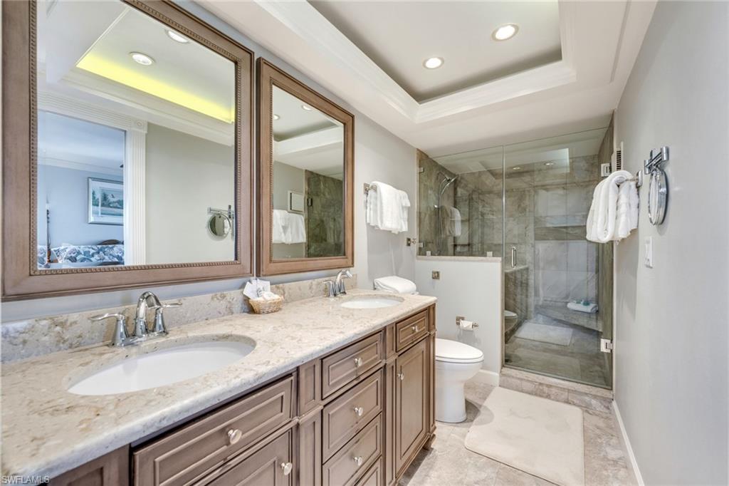 USEPPA ISLAND - Residential