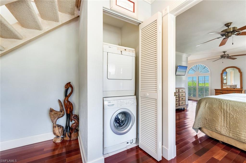 USEPPA ISLAND - Residential