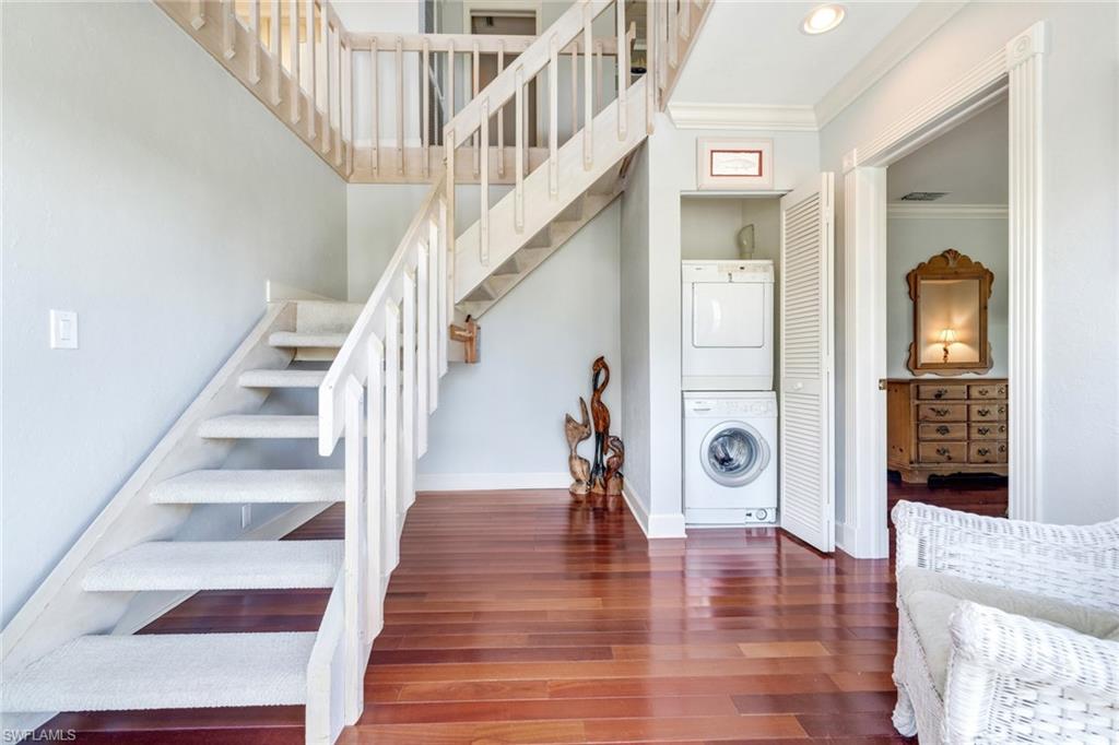 USEPPA ISLAND - Residential