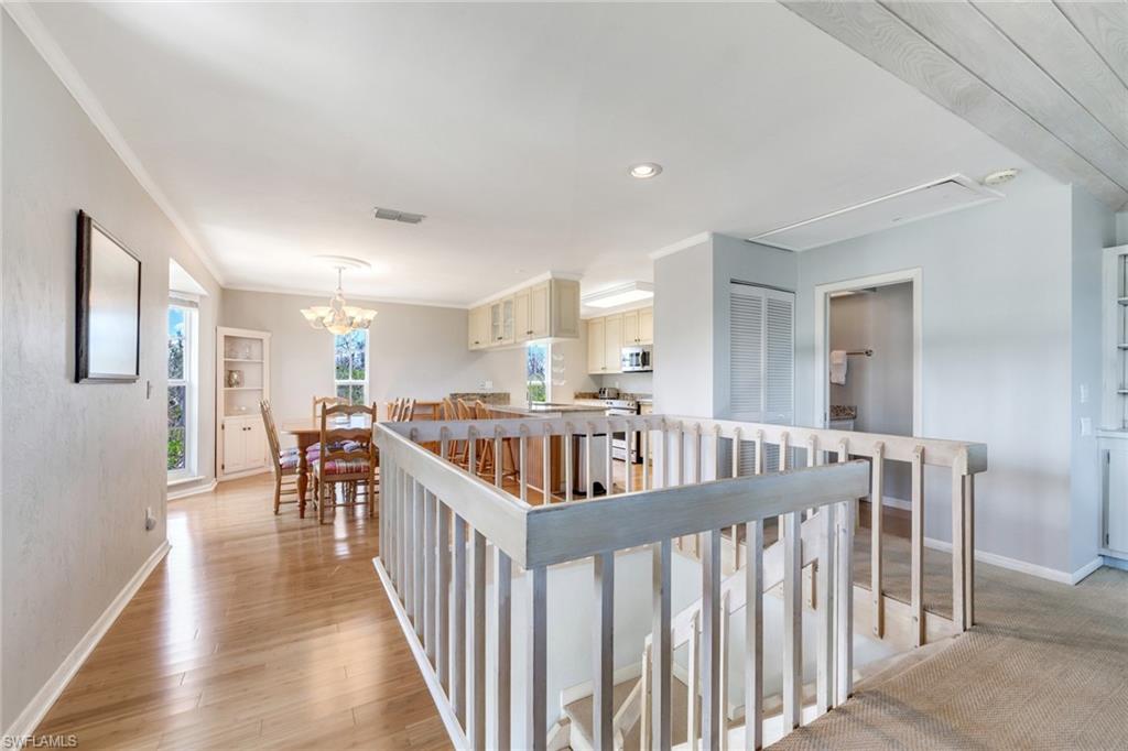 USEPPA ISLAND - Residential