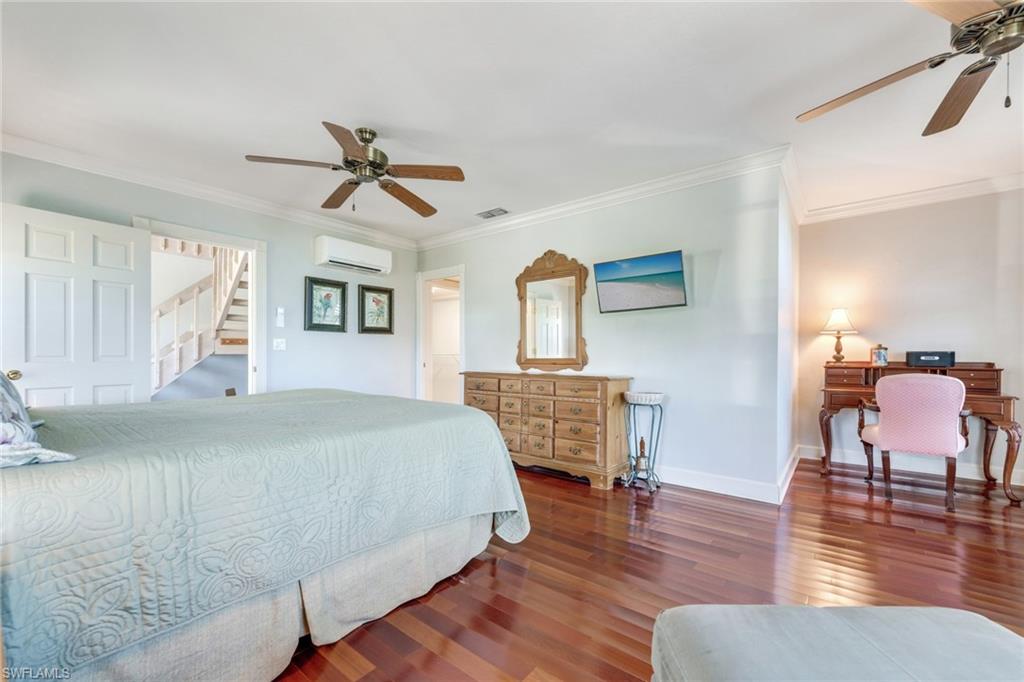 USEPPA ISLAND - Residential