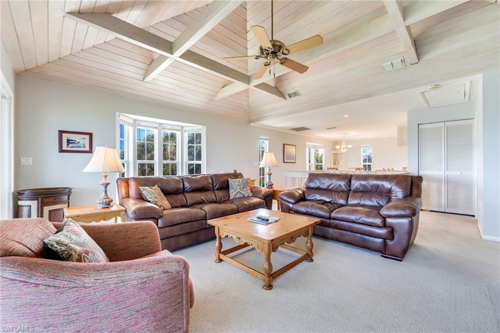 USEPPA ISLAND - Residential