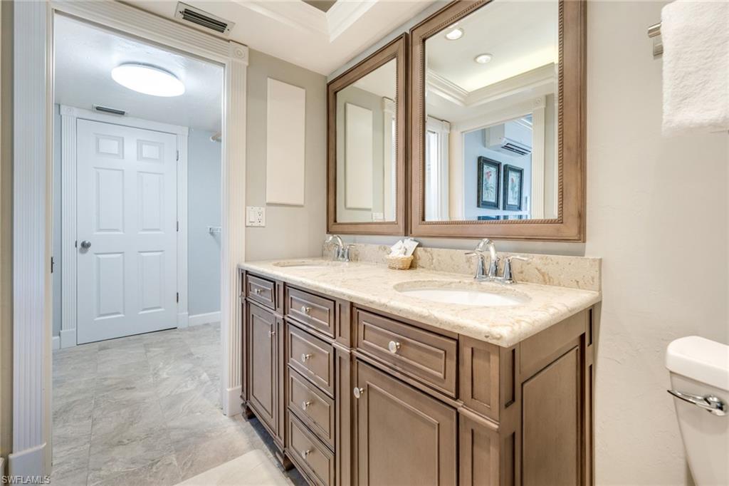 USEPPA ISLAND - Residential