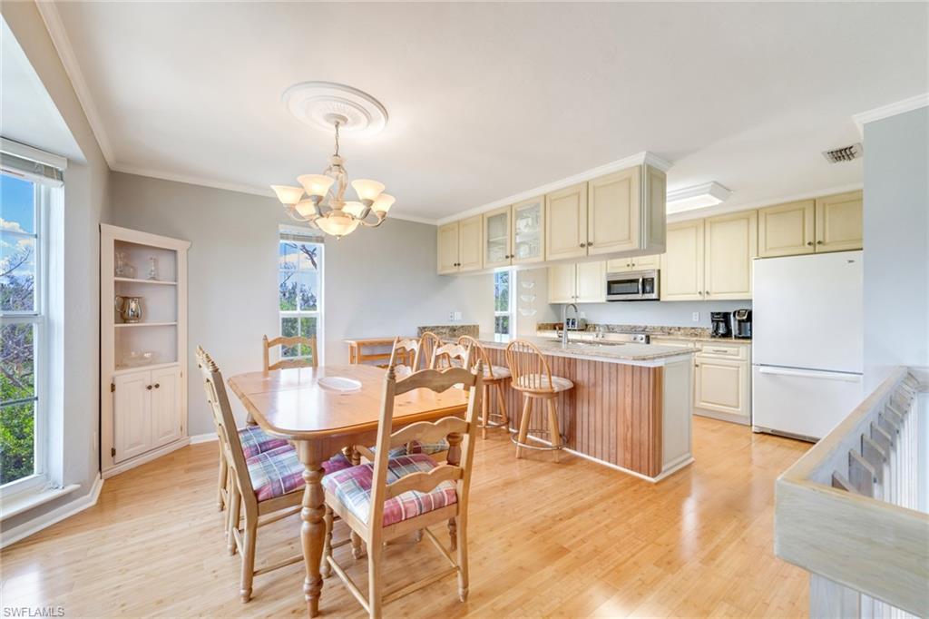 USEPPA ISLAND - Residential