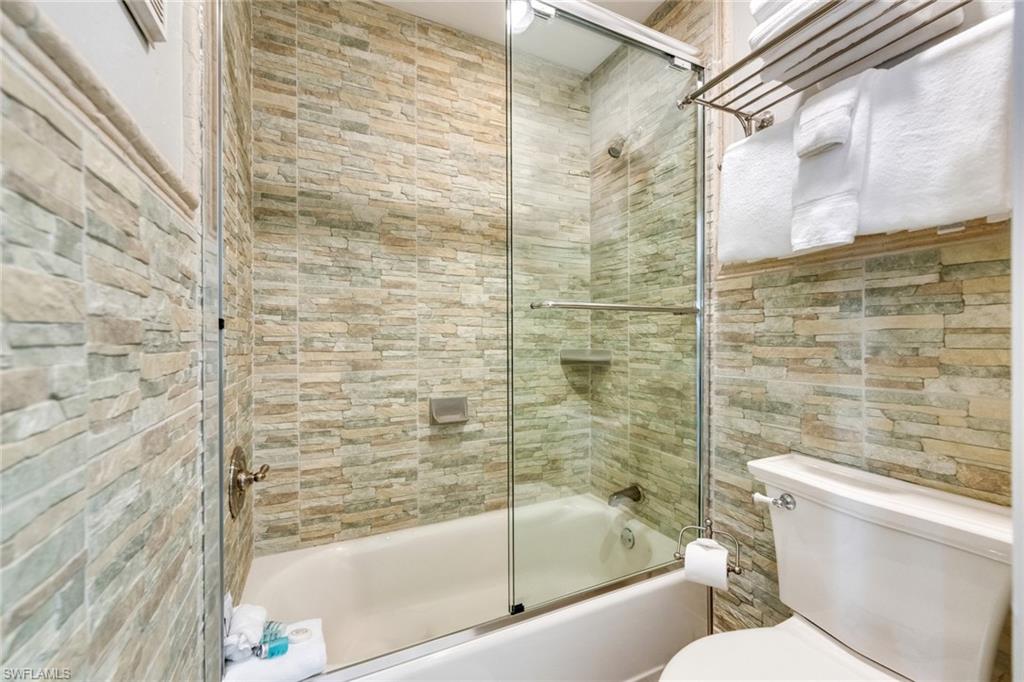 USEPPA ISLAND - Residential