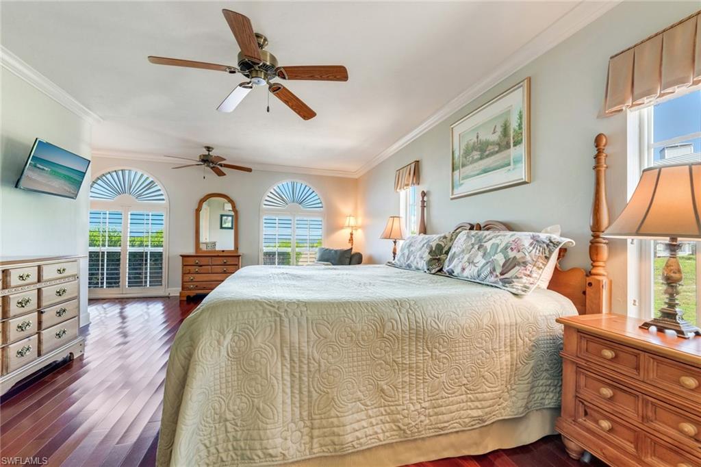 USEPPA ISLAND - Residential