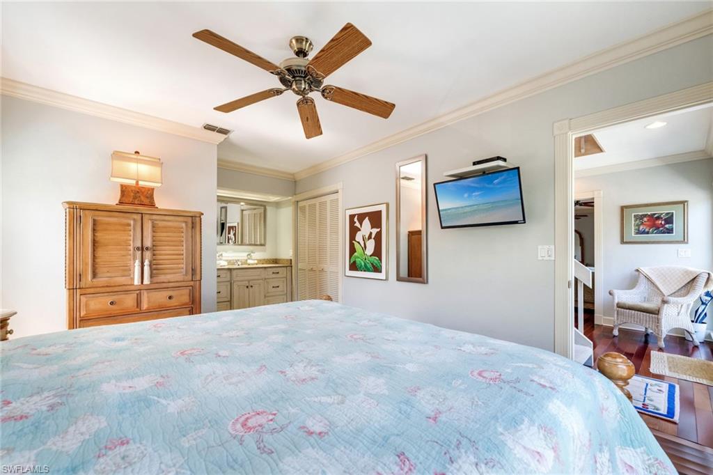 USEPPA ISLAND - Residential