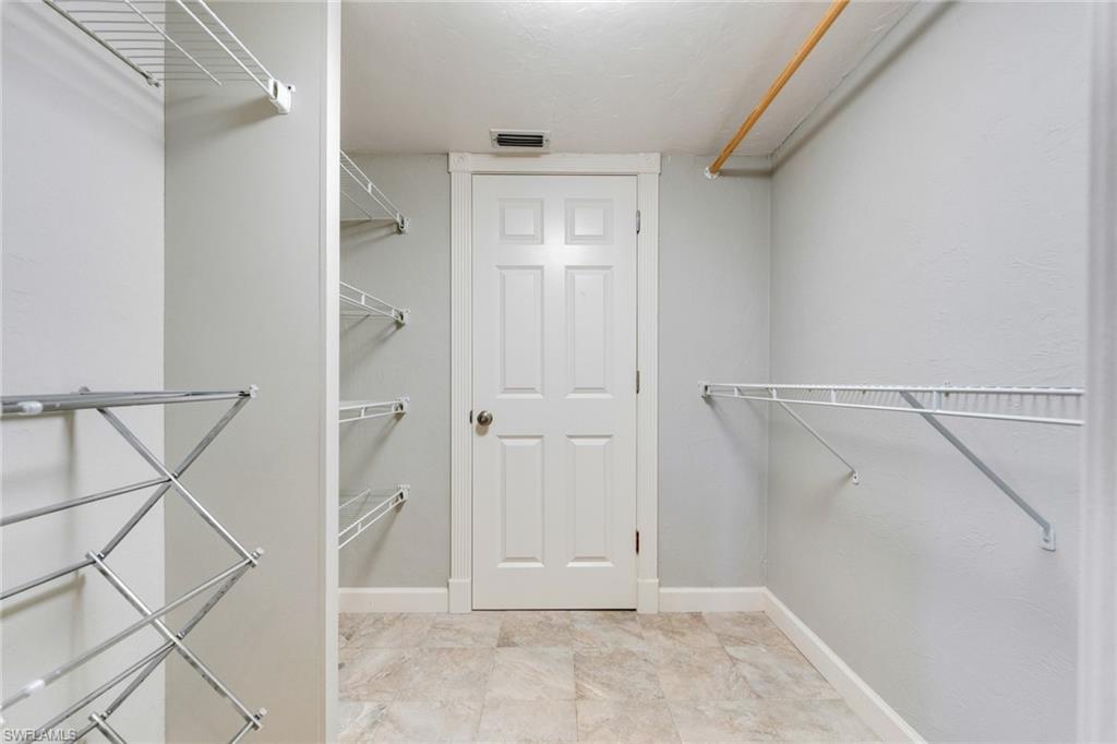 USEPPA ISLAND - Residential