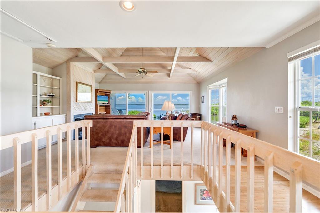 USEPPA ISLAND - Residential