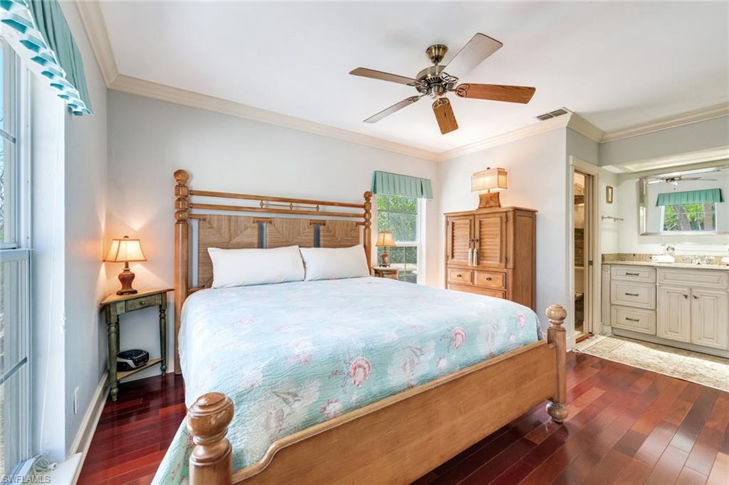 USEPPA ISLAND - Residential