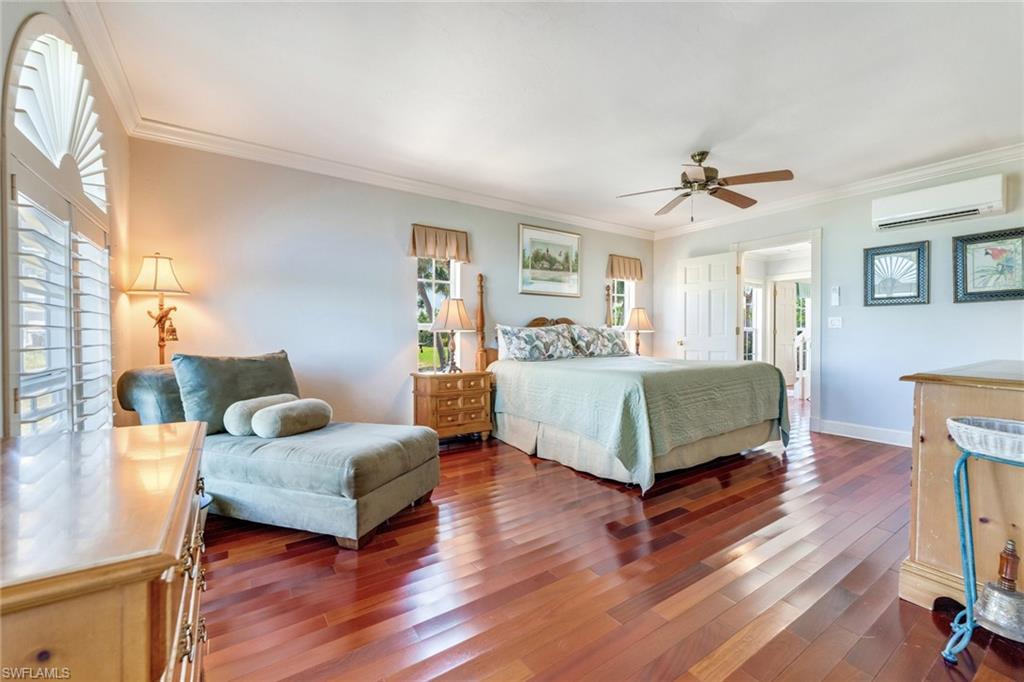 USEPPA ISLAND - Residential