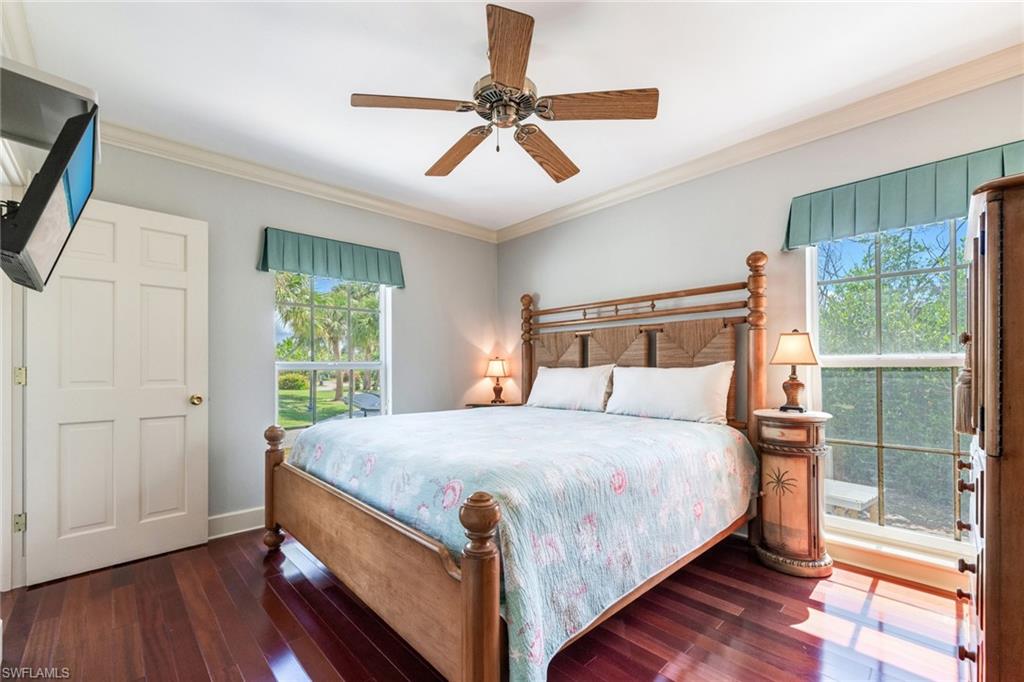 USEPPA ISLAND - Residential