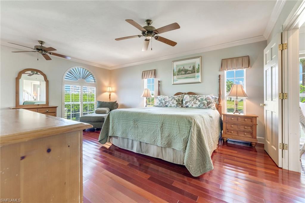 USEPPA ISLAND - Residential