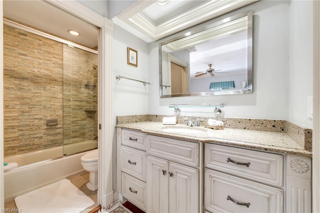 USEPPA ISLAND - Residential