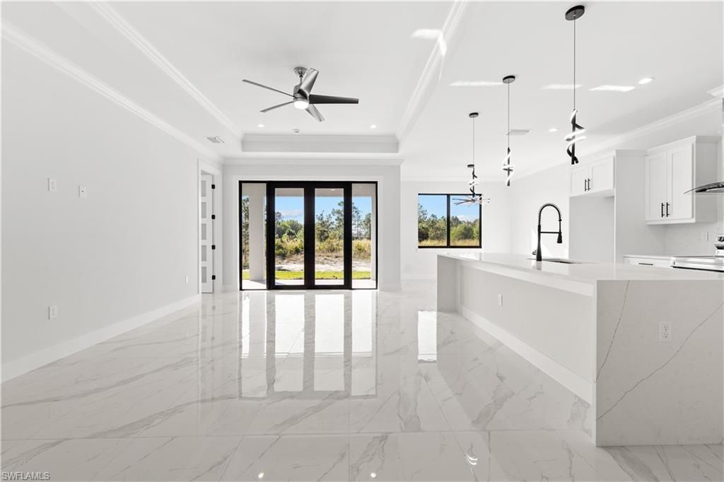 Photo of 2745 31st AVE NE, NAPLES, FL 34120 (MLS # 225083113)